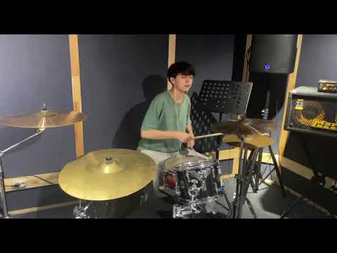 Видео: Степанчиков Павел , 15 лет , Kaz Rodriguez Gaia 2.0