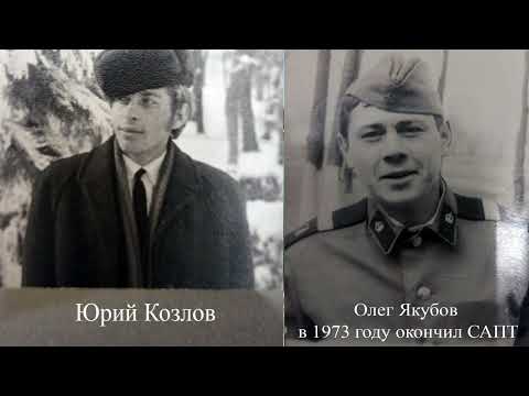 Видео: По заявкам телезрителей 5