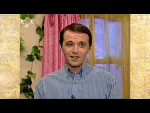 Видео: Рассказы о Святых. Икона Божией Матери Живоносный источник