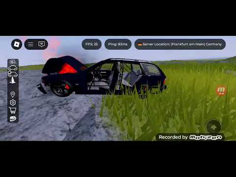 Видео: Норм 