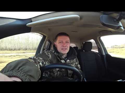 Видео: Герасименко Дмитрию Глобал Драйв посвящается!