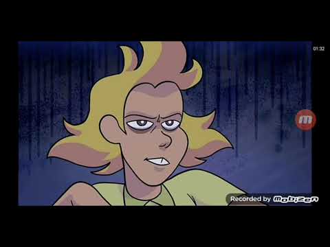 Видео: Пиво пиво пиво для Чарли