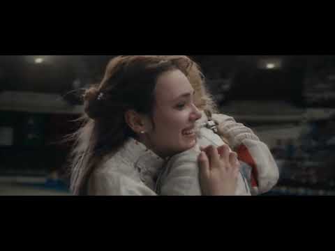 Видео: Alexandra & Kira -  злой человек, твой человек