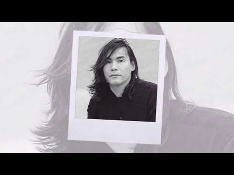 Видео: Ренат Гайсин ( А я люблю её ) Батырхан Шукенов и Алма - Ата