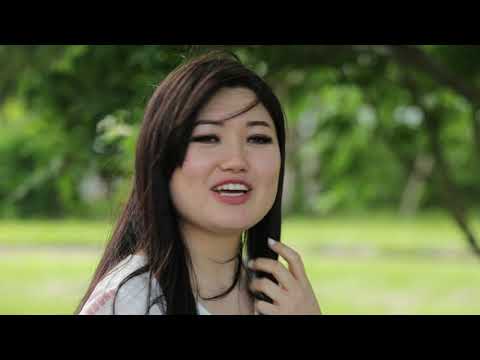 Видео: 7 сезон! Келіндер бәйгесі - 7. Петропавловск. Рабига