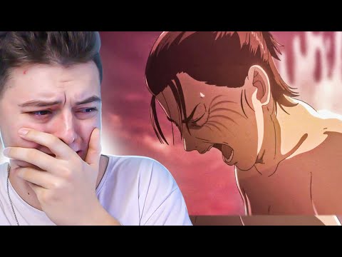 Видео: РЕАКЦИЯ НА ОПЕНИНГ | Атака Титанов 4 сезон 2 часть | Openings/Endings