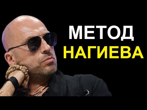 Видео: Как Оставаться Крутым в Любой Ситуации