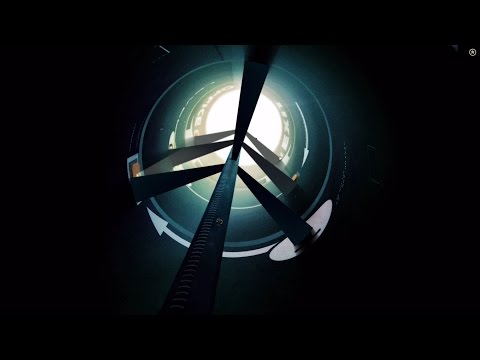 Видео: Lumino City. #8. Электростанция