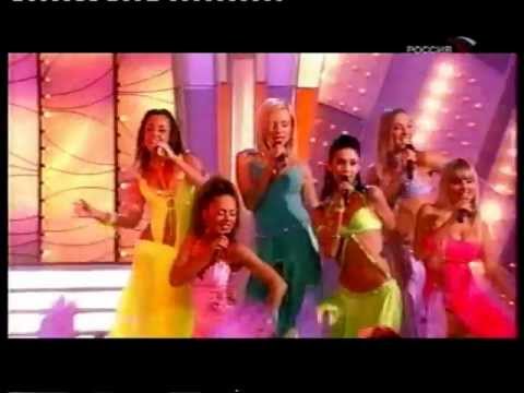 Видео: Гр.Ассорти "Горькая сладость".