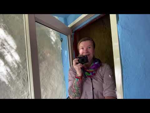 Видео: Индия l Дерево исполняющее желания l Моя Родина Земля