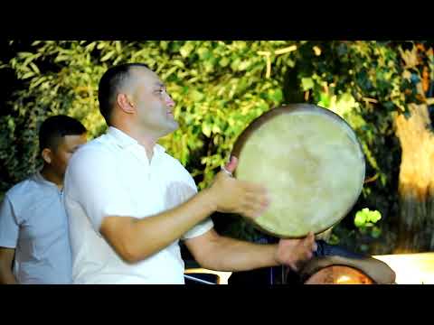 Видео: 16 августа 2025 г.