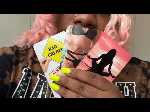 Видео: Лео ♌️ то, что тебе нужно знать: ТЫ СКОРО ДОБЬЁШЬСЯ СПРАВЕДЛИВОСТИ🌟