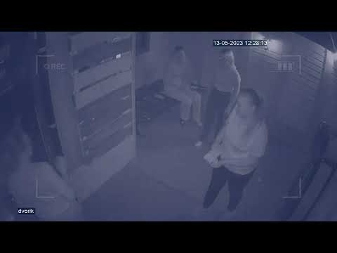 Видео: Квест "Астрал" Екатеринбург.  Kvest Astral. #Оченьстрашно