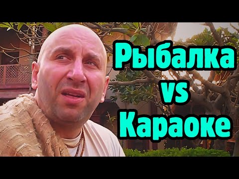 Видео: Сатья - Отношения на расстоянии: стоит ли ждать?
