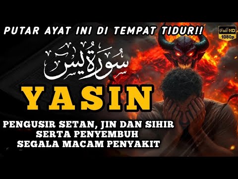 Видео: Қуръон Шифоси | 10 Дақиқада Тинчлик ва Дардлардан Халос - Zain Abu Kautsar