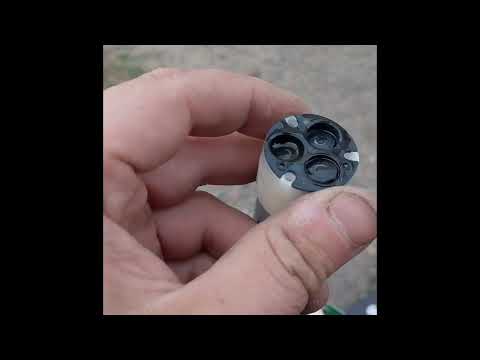 Видео: Разбор системы для создания вакуума Vacuum Sealer что там внутри ???