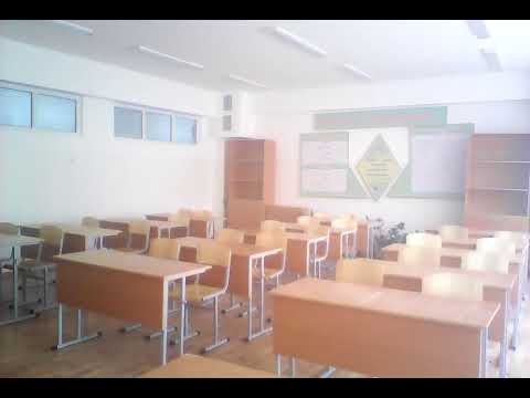 Видео: Олимпиада 45