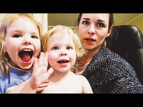 Видео: VLOG долгожданная лазанья и апельсиновый пирог - Senya Miro