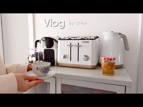 Видео: 💜Связанные крючком перчатки без пальцев, Острая лапша, Жареный рис, Обычная повседневность