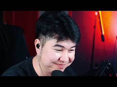 Видео: Warhammer 40,000 Sticker Capsule - 100 ШИРХЭГ НЭЭВ!
