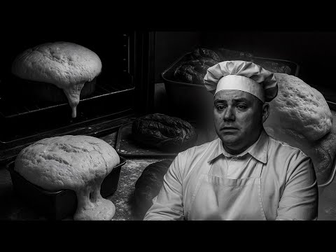 Видео: ОШИБКИ ПРИ ЗАМЕСЕ ДРОЖЖЕВОГО ТЕСТА И ГЛАВНЫЙ СЕКРЕТ.