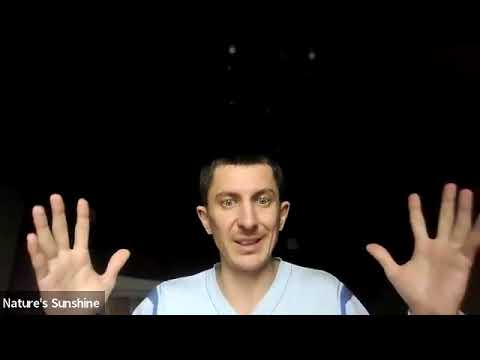 Видео: Особенности отношений с партнерами в НСП.  Значение личных отношений.