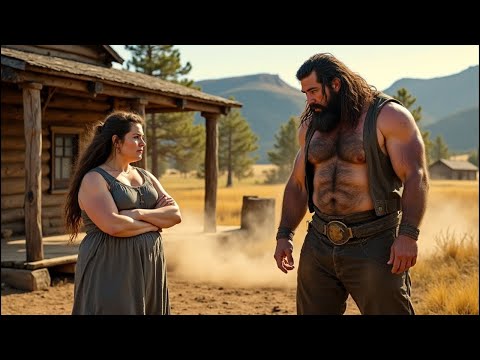 Видео: 🔥 «Невеста по переписке» и горец: История, которая потрясла всех! 💔✨