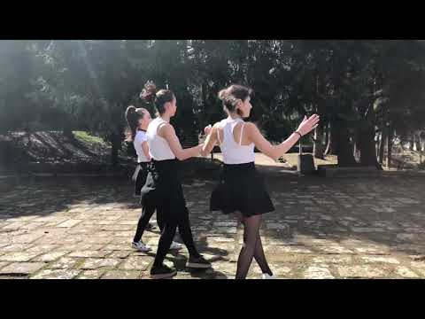 Видео: Яница - Мома Яница (Джангурица)