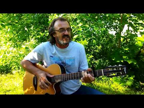 Видео: Разницы никакой \ Александр Баль