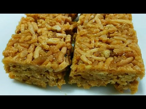 Видео: ТАК ПРОСТО ВЫ ЕЩЕ НЕ ГОТОВИЛИ ЧАК ЧАК !НЕВЕРОЯТНО МЕДОВЫЙ И ХРУСТЯЩИЙ ,УСТОЯТЬ НЕВОЗМОЖНО !