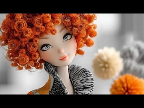 Видео: Что он для тебя заготовил❓️