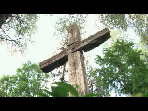 Видео: Братство в наших сердцах