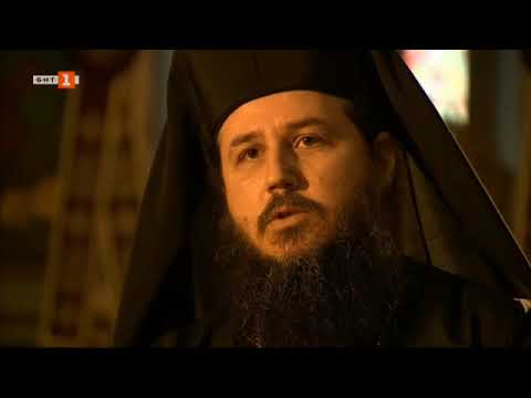 Видео: Домът на вярата - 10.01.2021 по БНТ