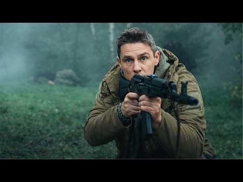 Видео: КРУТОЙ БОЕВИК!🔥 СПЕЦНАЗОВЕЦ ВЕРНУЛСЯ С ЗАДАНИЯ И НАЧАЛ БЕЗЖАЛОСТНУЮ ВОЙНУ С КРИМИНАЛОМ!💥