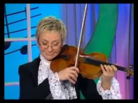 Видео: Музыка 23. Табулатура. Фисгармония. Реверберация — Академия занимательных наук