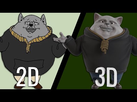 Видео: Twitch нарезка №45 | Страшная тайна СКУЛЬФИКА