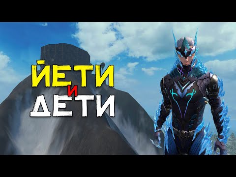 Видео: СОЛО выживание на Турнирном сервере (#1 часть) в Last island of Survival.#LIOS#LDRS#RustMobile