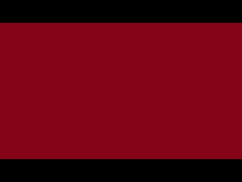Видео: Стримлю красный квадрат 24 / 7