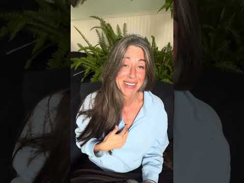 Видео: Это не совпадение, что кто-то из вашего прошлого снова появляется ⚠️