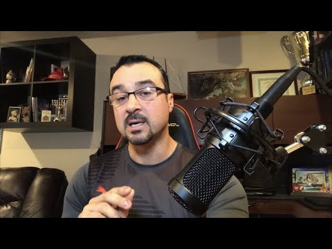 Видео: Пастор Андрей Шаповалов "Рожденный стать великим" (Мини проповедь)