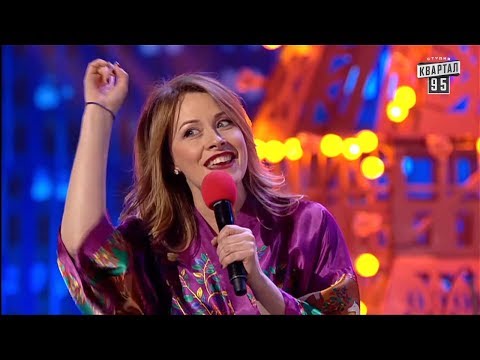 Видео: Склеить ласты и переписать квартиру - счет за коммуналку - подборка приколов с Кравец