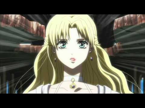 Видео: Skip Beat! (Одиночество)