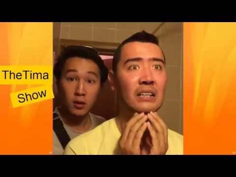 Видео: Лучшие Казахстанские Вайны Нурлана Батырова Ноябрь 2016