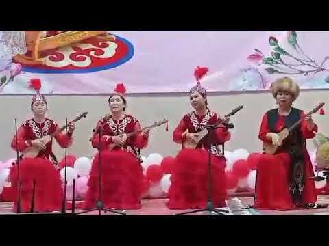 Видео: 11 декабря 2024 г.