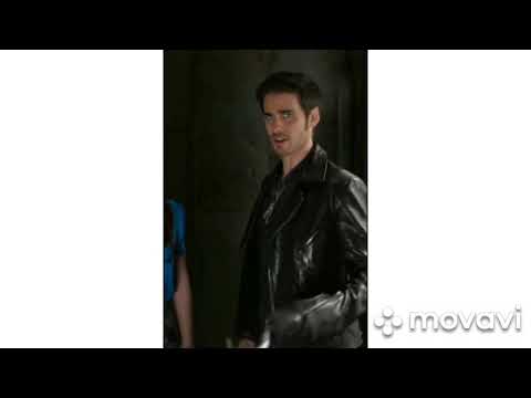 Видео: Однажды в сказке тик ток