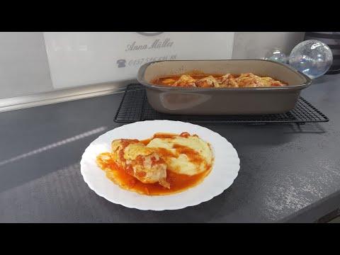 Видео: Дружок новинка от компании Форверк