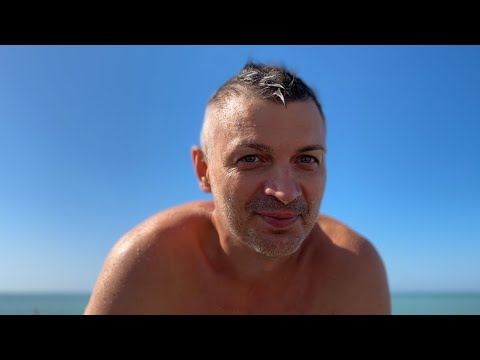 Видео: Лазаревское 2024. Бархатный сезон. Купили билеты Не ТУДА…😱