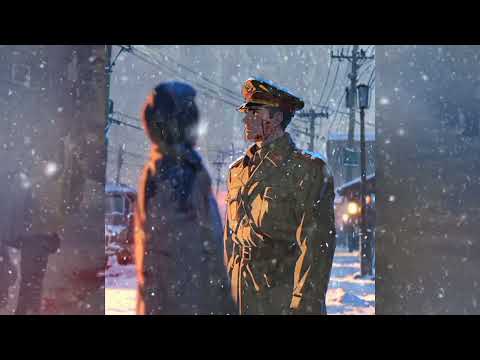 Видео: seem03 - "Белая мораль армии красной " Music Video( на тему советских солдат сражавшихся во второй м