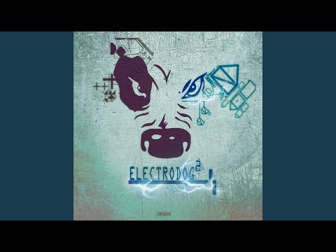 Видео: Шанс