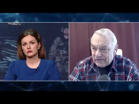 Видео: 🤯Новые провокации Кремля на территории ЕС